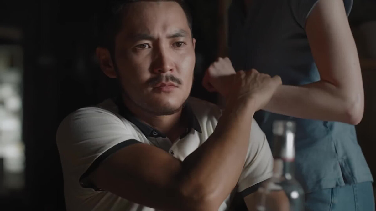 Источник Яндекс. картинки