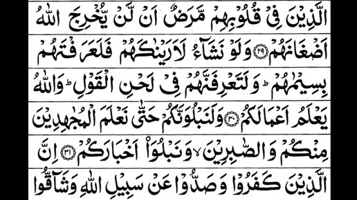 Сура мухаммад читать. Сура аль мумтахана. Сура бакара 238 аят. Сура аль камар. Сура мухаммад читать.