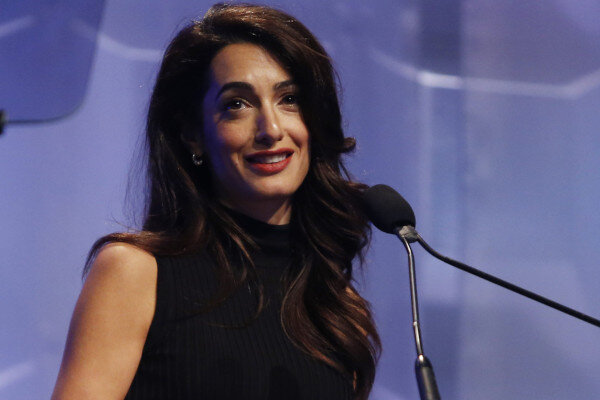 Венера в Водолее - неземная и свободолюбивая