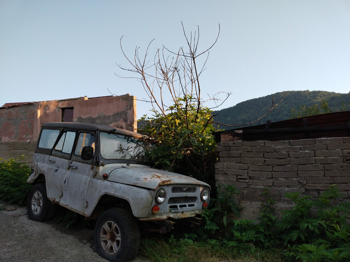Фото автора канала