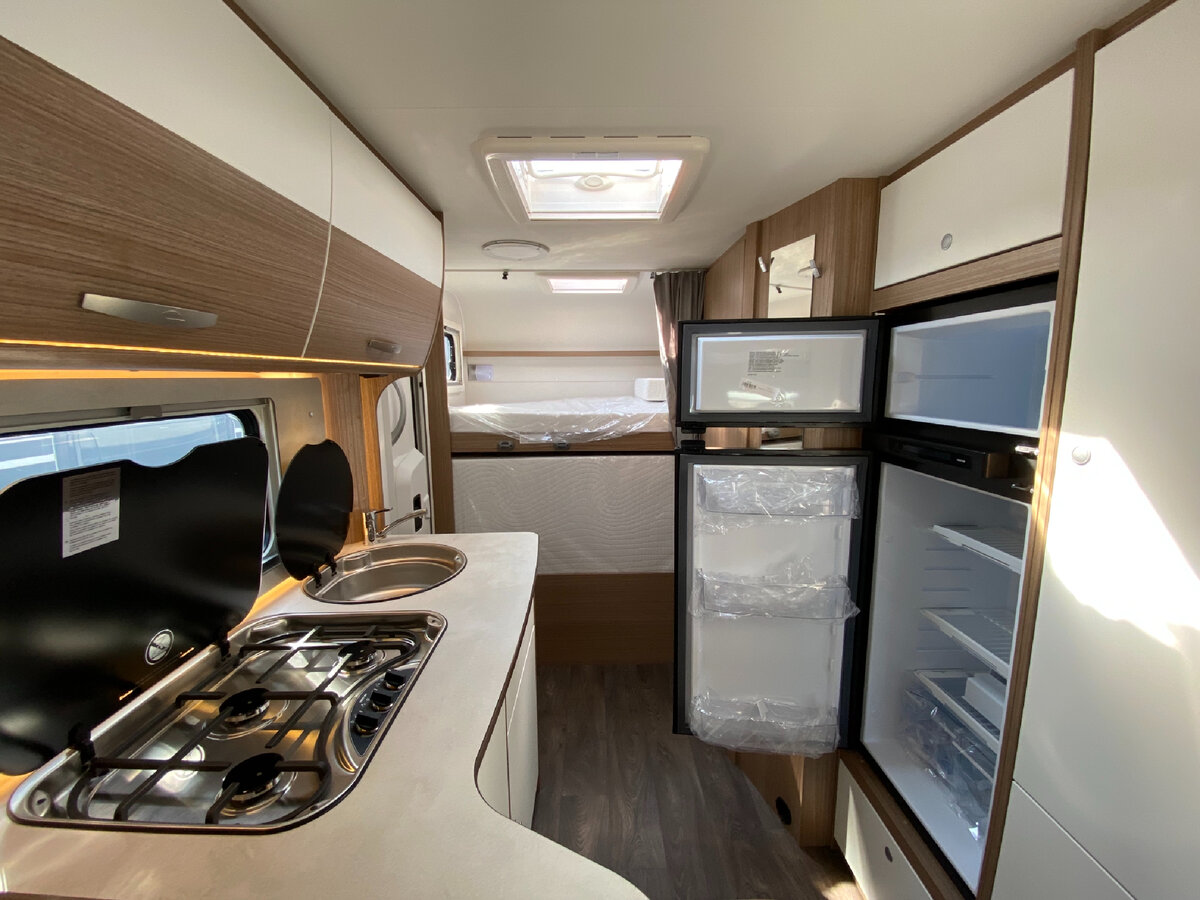РђРІС‚РѕРґРѕРј freightliner