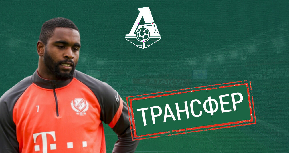 Фото: Дмитрий Сергеев