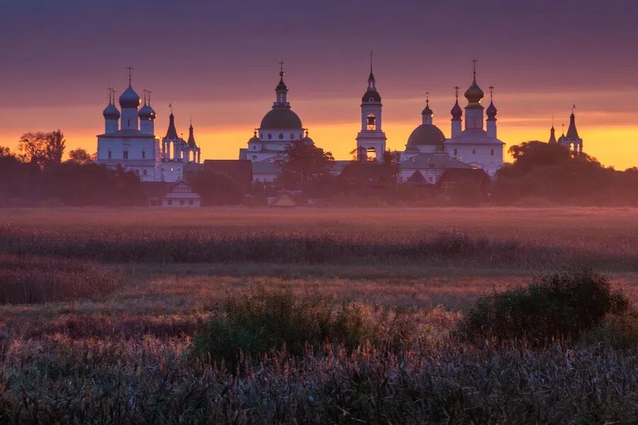 Фото: pixabay.com