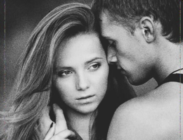 Фотография взята для иллюстрации.