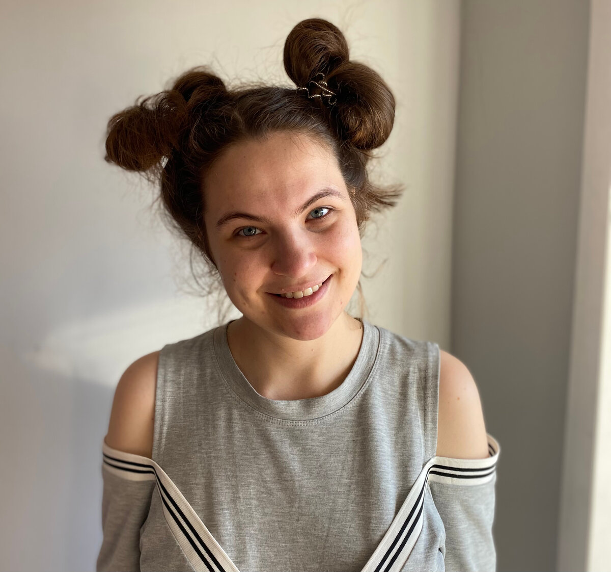 Какое счастье работать на себя: выбираю, с кем работать, а с кем лучше попрощаться без траты сил и нервов 