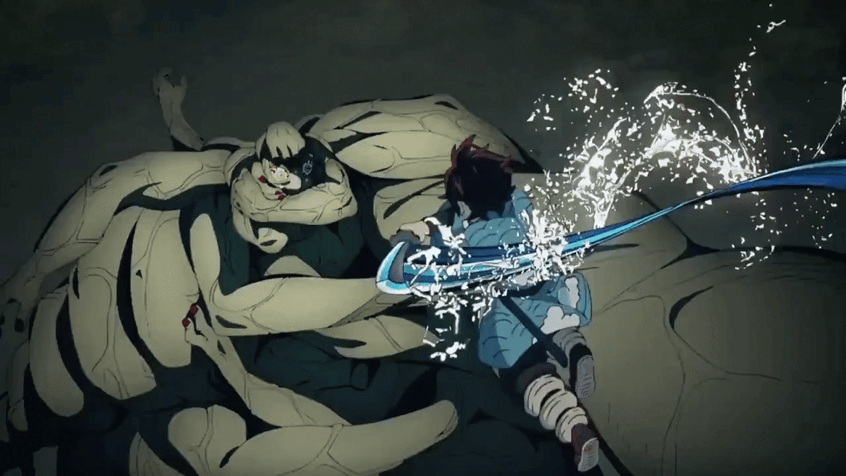 Взято с открытых источников 