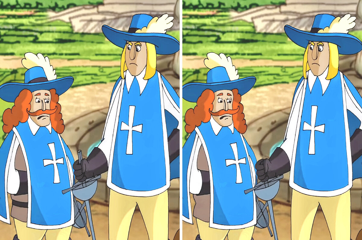 стоп-кадр м\ф