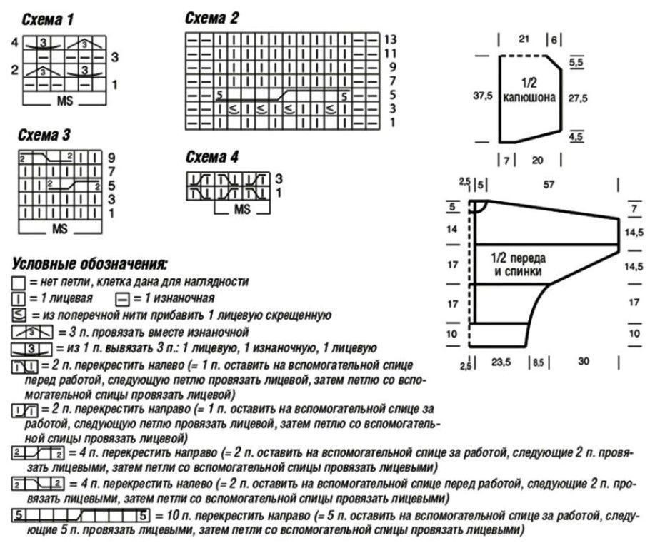 Рукав джемпера схема. Цельновязанный свитер с рукавами спицами. Джемпер с цельновязанными рукавами спицами схемы. Вязаная кофта с цельновязанными рукавами спицами схема. Кофта с цельновязанным рукавом спицами схемы.