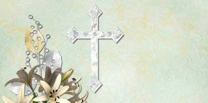 Добавьте описание