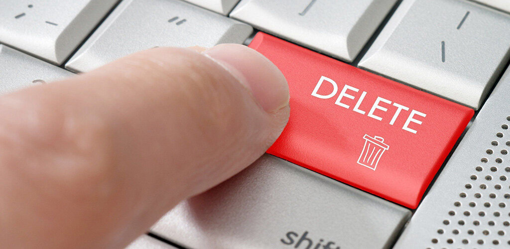 Изображение из открытого доступа