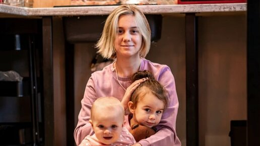 Третий раз мама. Третий раз мама. Третий раз мама. Третий раз мама. Третий раз мама.