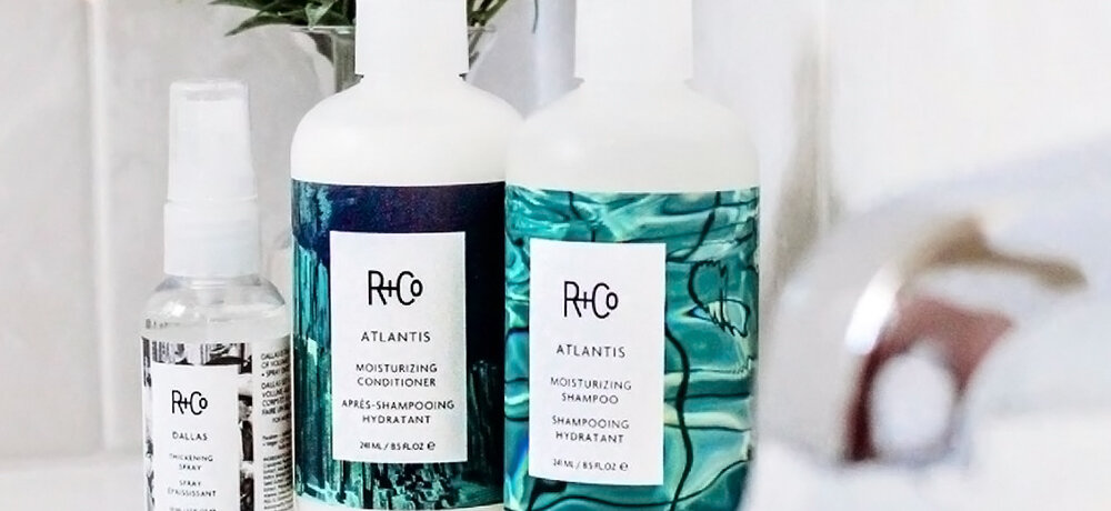 https://authentica.love/blog/
