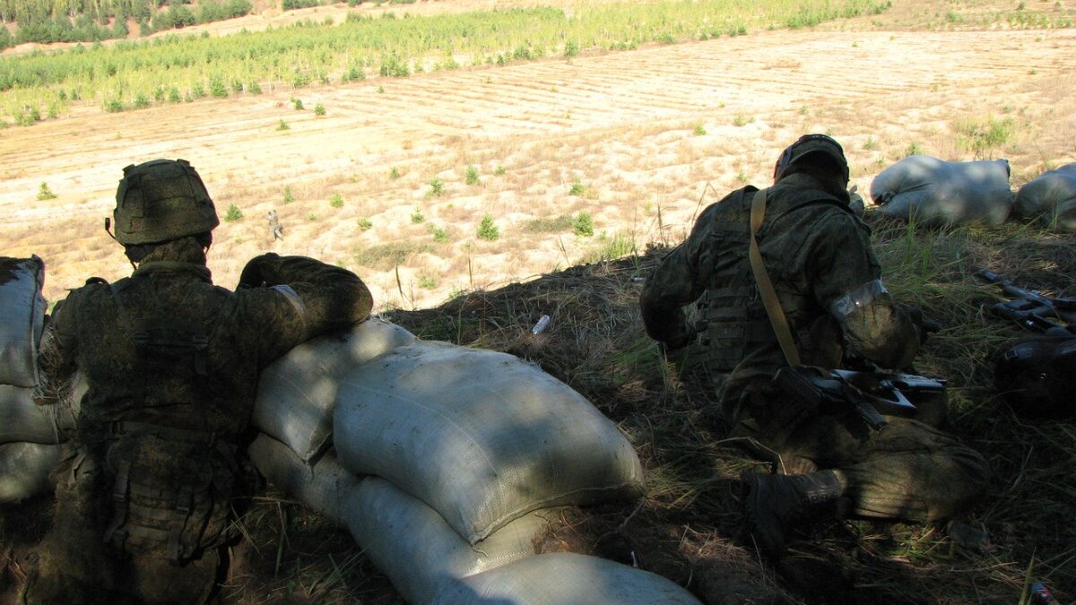 Хардбольная игра Омаха - вид на пляж. Фото из архивов автора.