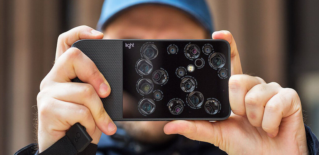 Изображение из открытого доступа 