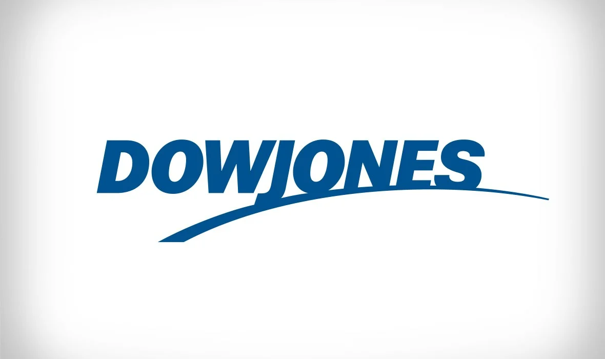 Dow Jones
