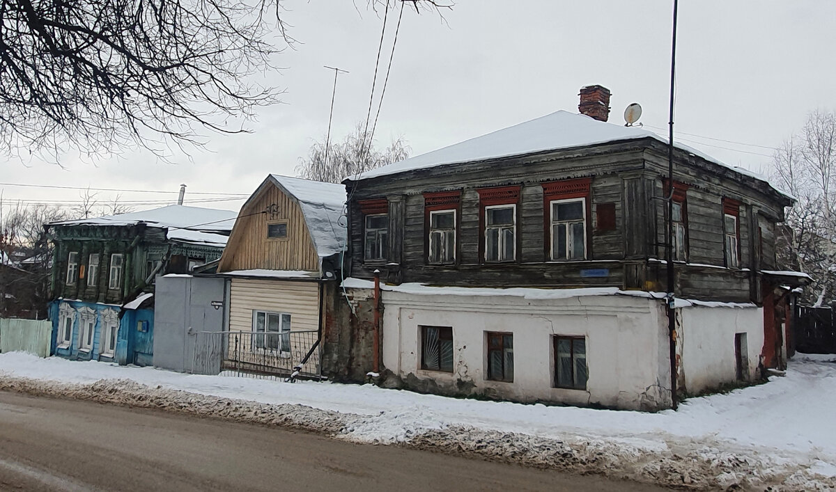 Листайте галерею!