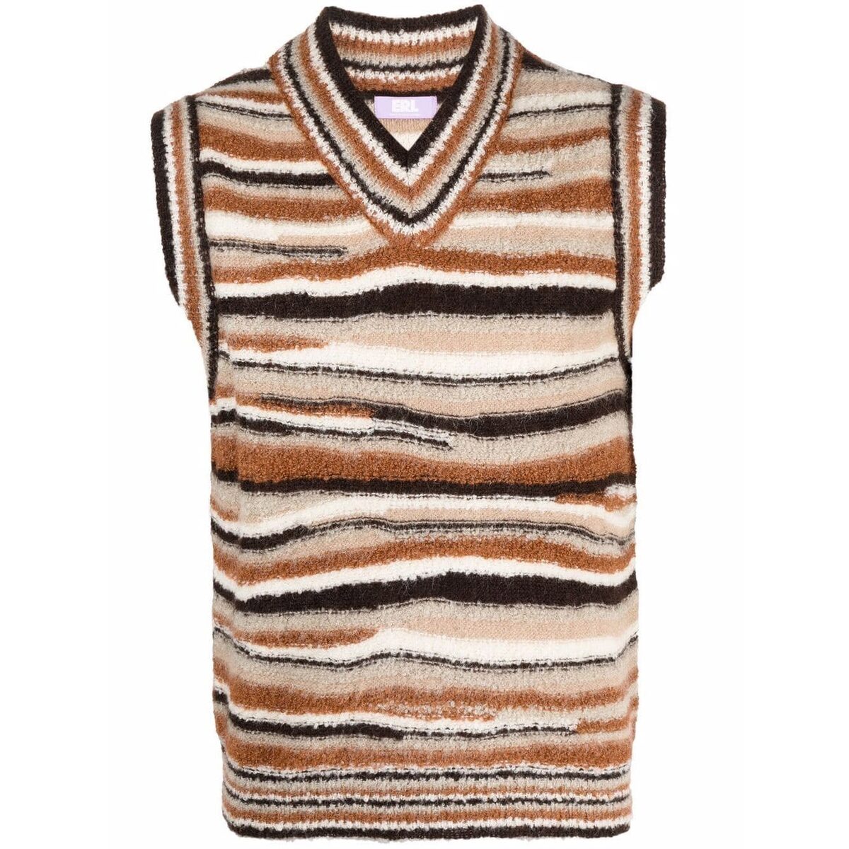 ERL, 20489 руб. на farfetch.com