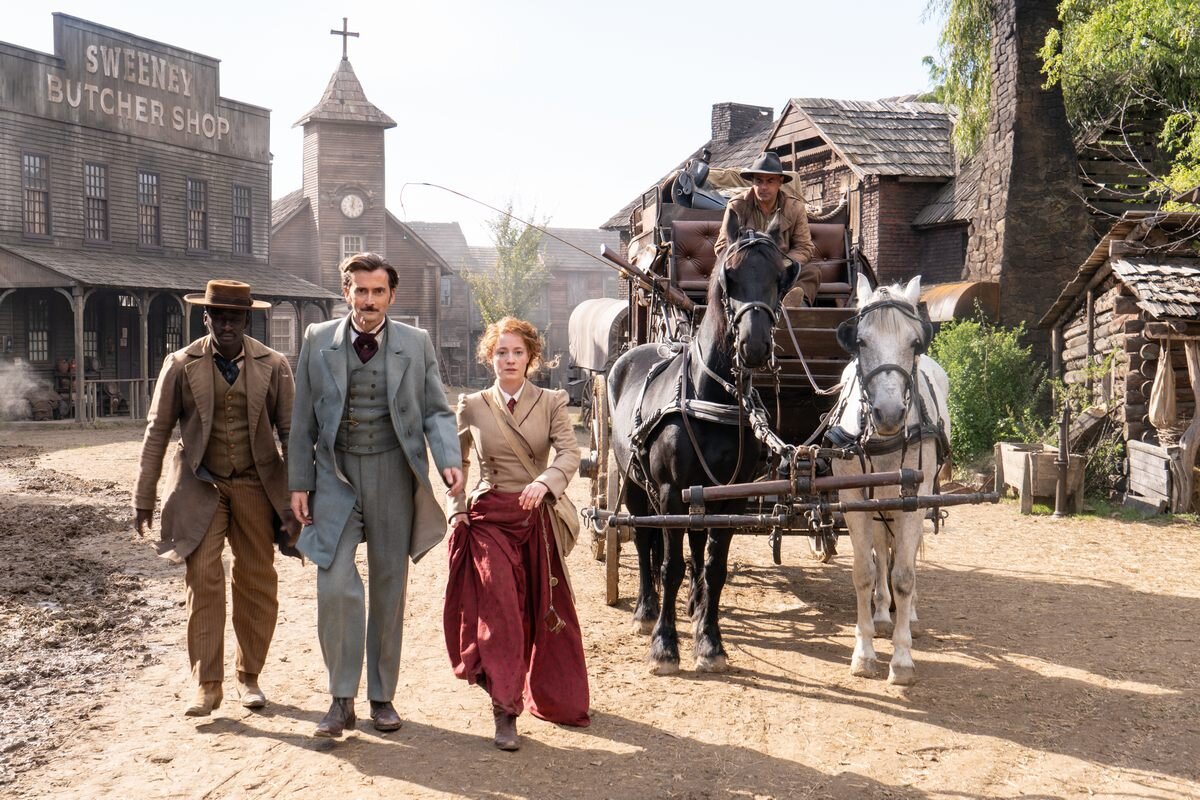 Вокруг света за 80 дней теннант. Вокруг света за 80 дней сериал 2022. Вокруг света за 80 дней сериал 2021. Вокруг света за 80 2022. Дэвид теннант вокруг света за 80.