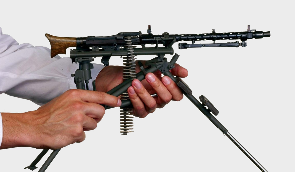 Пулемет из картона. Ручной пулемет из картона. Как сделать стреляющий пулемет. M134 handheld. Резинкострел "дробовик".