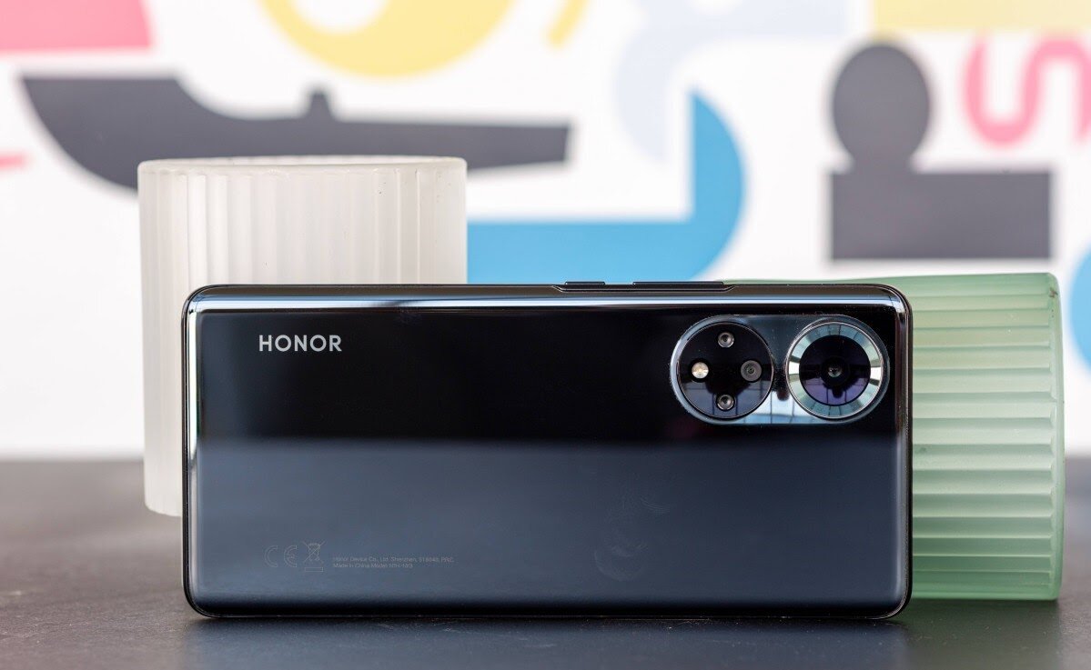 Фото: gsmarena.com