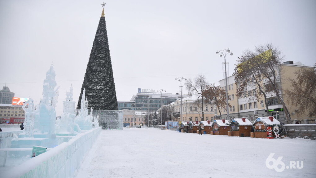 Фото: Григорий Постников, 66.RU