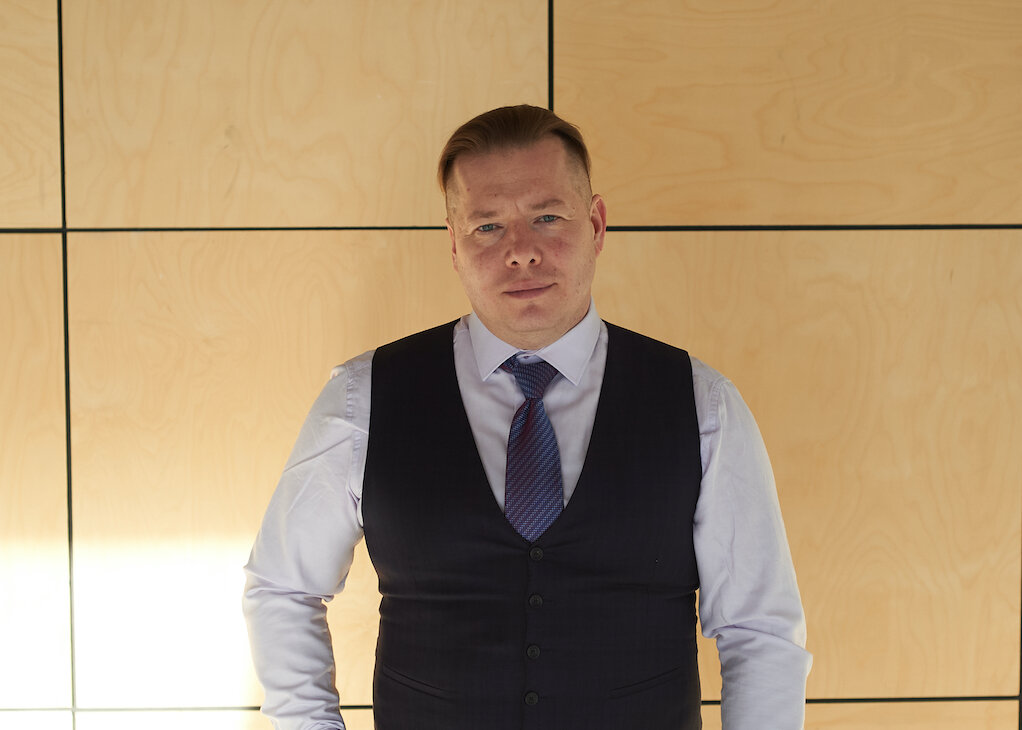 Адвокат Татауров Владимир Васильевич.