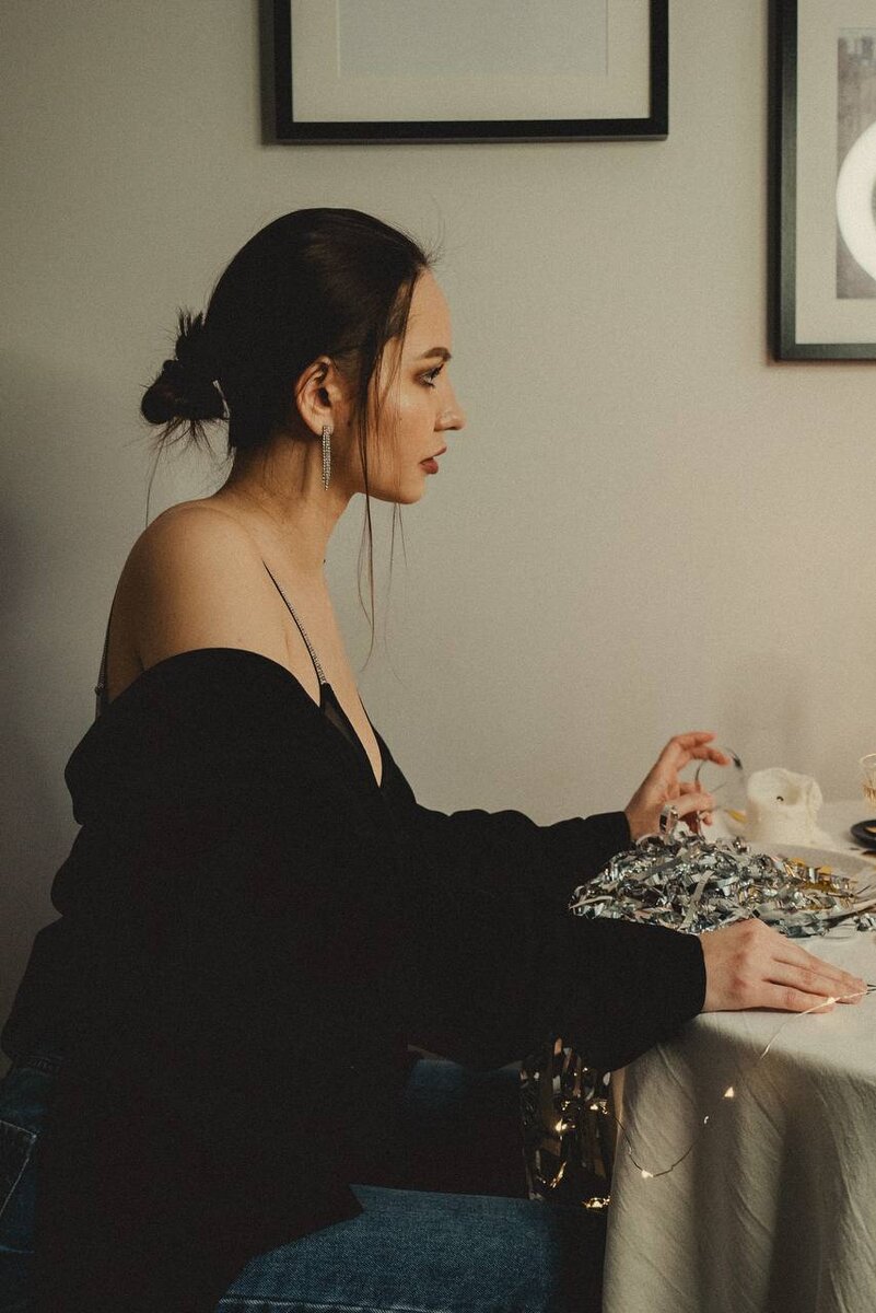 Instagram: @katharina_makarova 