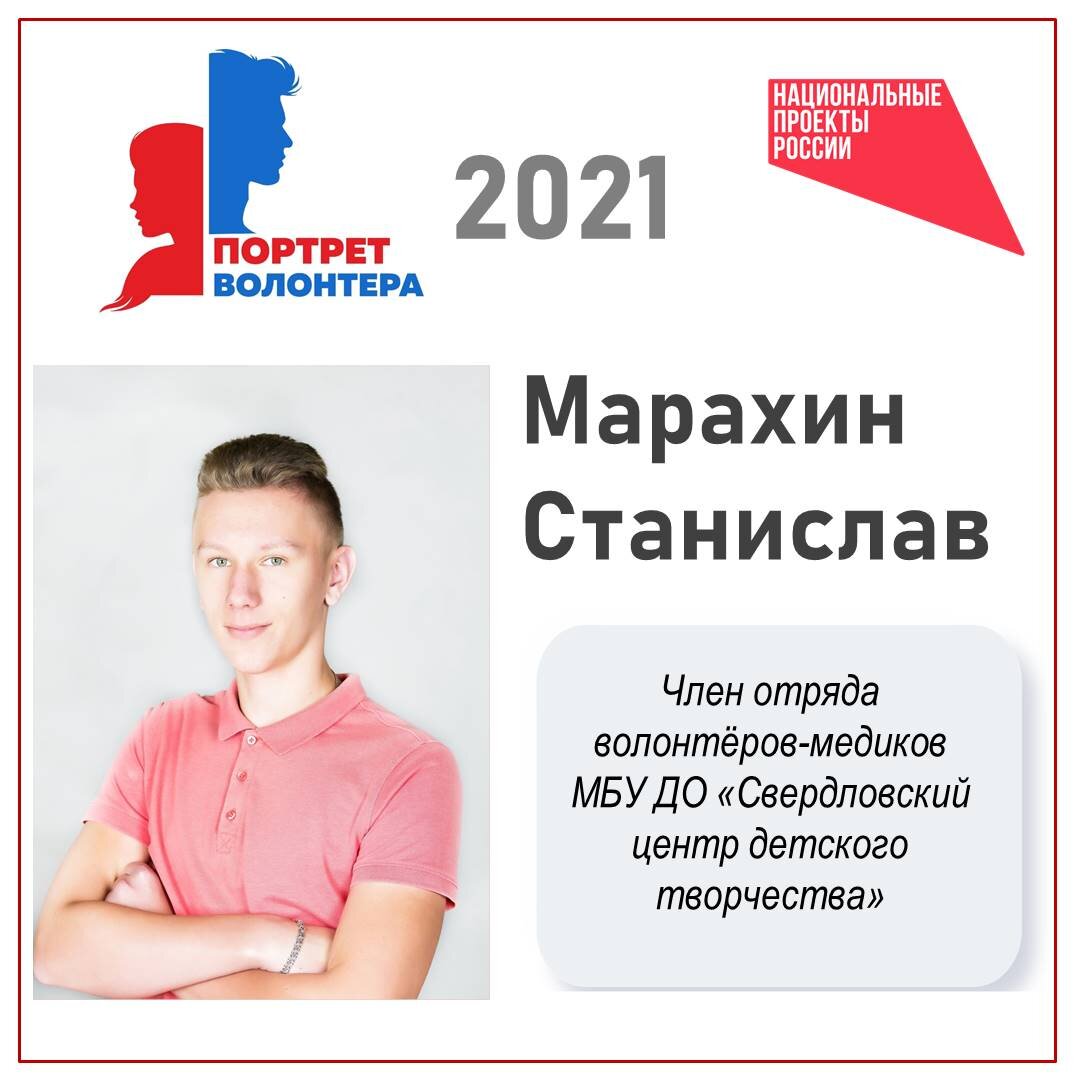 портрет добровольца 2 класс. рисунок я волонтер. волонтеры иллюстрация. волонтеры презентация. доброволец презентация.
