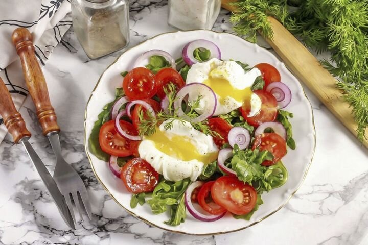 Источник: www.depositphotos.com