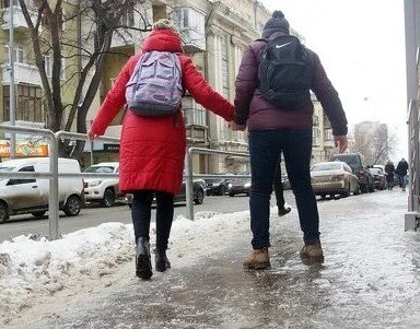 Фото из Яндекс Картинки