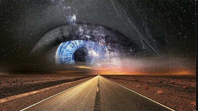 Изображение Julius H. с сайта Pixabay