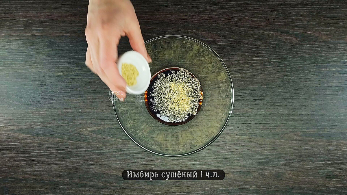 Когда нужно приготовить вкусный ужин я беру макароны и готовлю их  «по-корейски»: способ, которым я раньше не пользовалась и зря | MEREL |  KITCHEN | Дзен