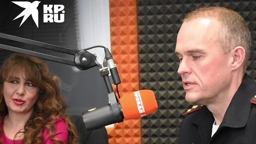 Интервью кп. Шаман интервью комсомольской правде. Хазин тамбов. Шаман интервью комсомольской правде. Интервью кп.