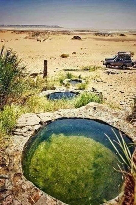 Глаз наполнился водой. 