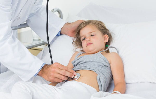 Что можно есть при ротавирусе и как лечить кишечную инфекцию у ребенка