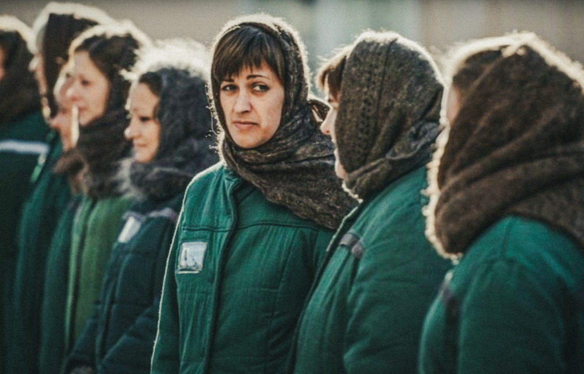 Фотография взята из открытых источников