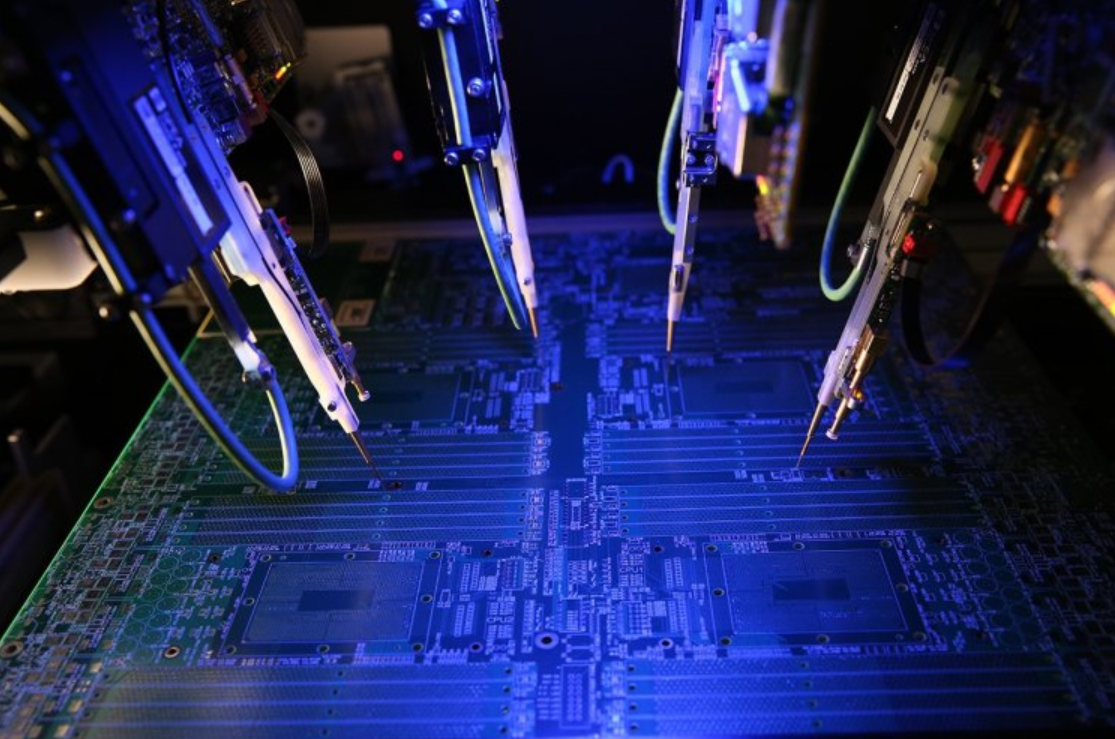 Источник изображения: «Роскосмос»