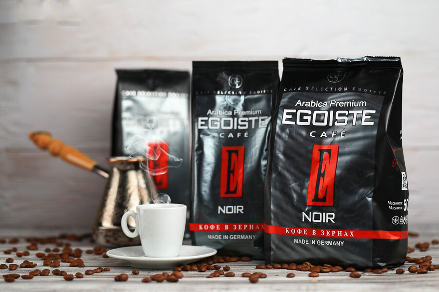Egoiste captain. Кофе egoiste noir 1000 г. Egoiste captain. Egoiste captain. Egoiste noir 100г.