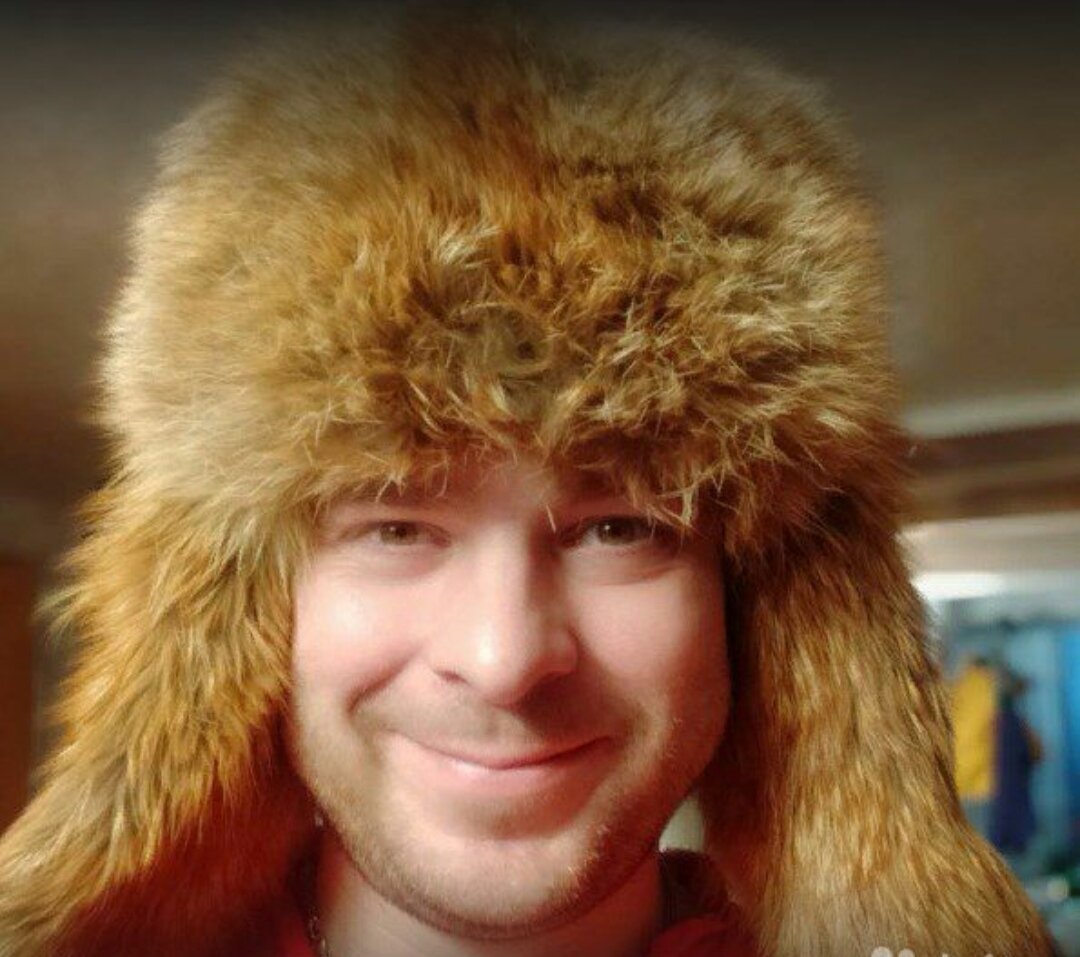 Мастер Иван, по ремонту холодильников