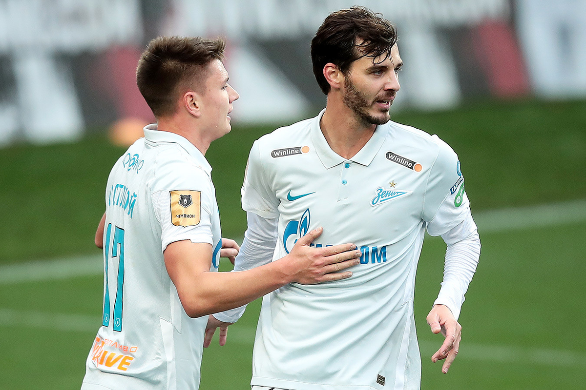 Источник: https://fckhimki-tickets.com