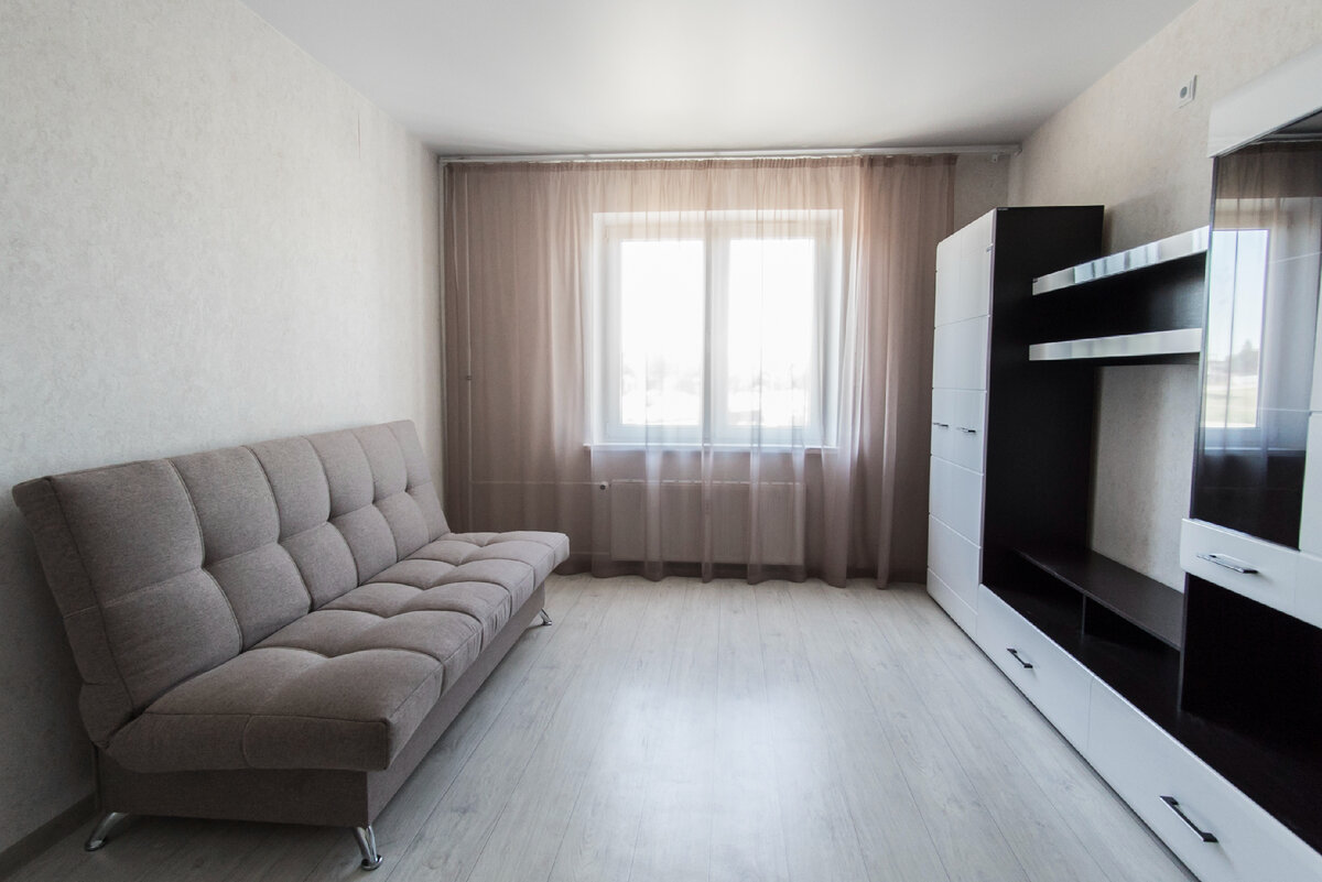 литер 20 платовский