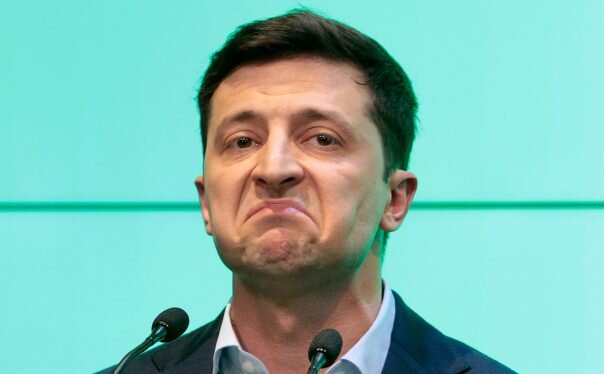 Фото взято из свободных источников