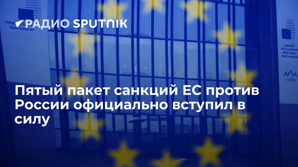 Яндекс. Картинки.