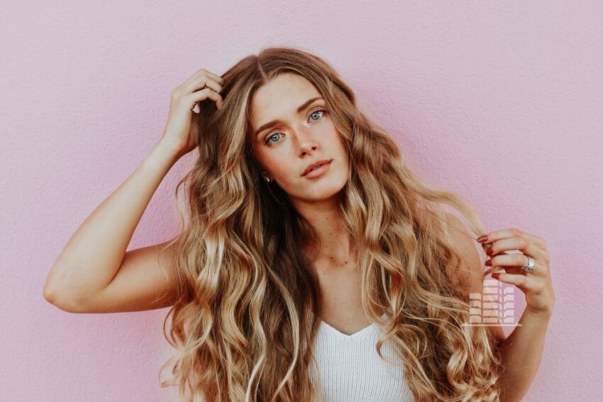 Я сразу устроилась в крупную компанию на низкую, но перспективную должность