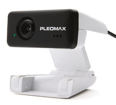 Бренд:Ориентируйтесь на лидеров рынка и приобретайте модель от Sven, Logitech, Genius, Samsung и так далее. Во-первых, они заботятся о своей репутации и контролируют производственный брак. Во-вторых, они дают продолжительную гарантию на товар и меняют его бесплатно при поломке.