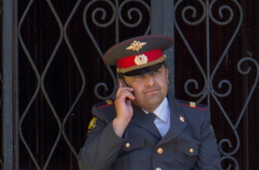 Фото из открытых источников