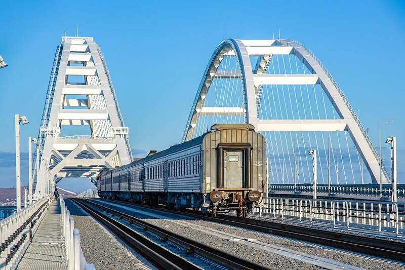 Фото - big-rostov.ru