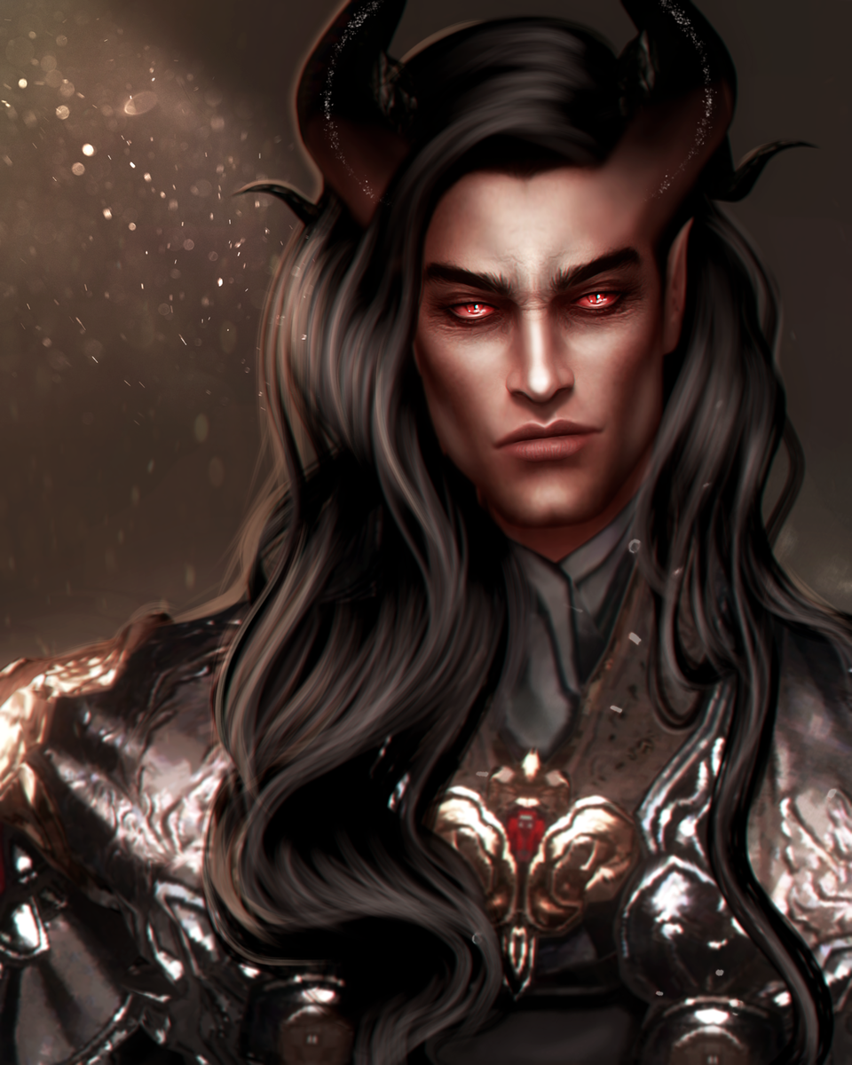 Картинка взята из просторов интернета