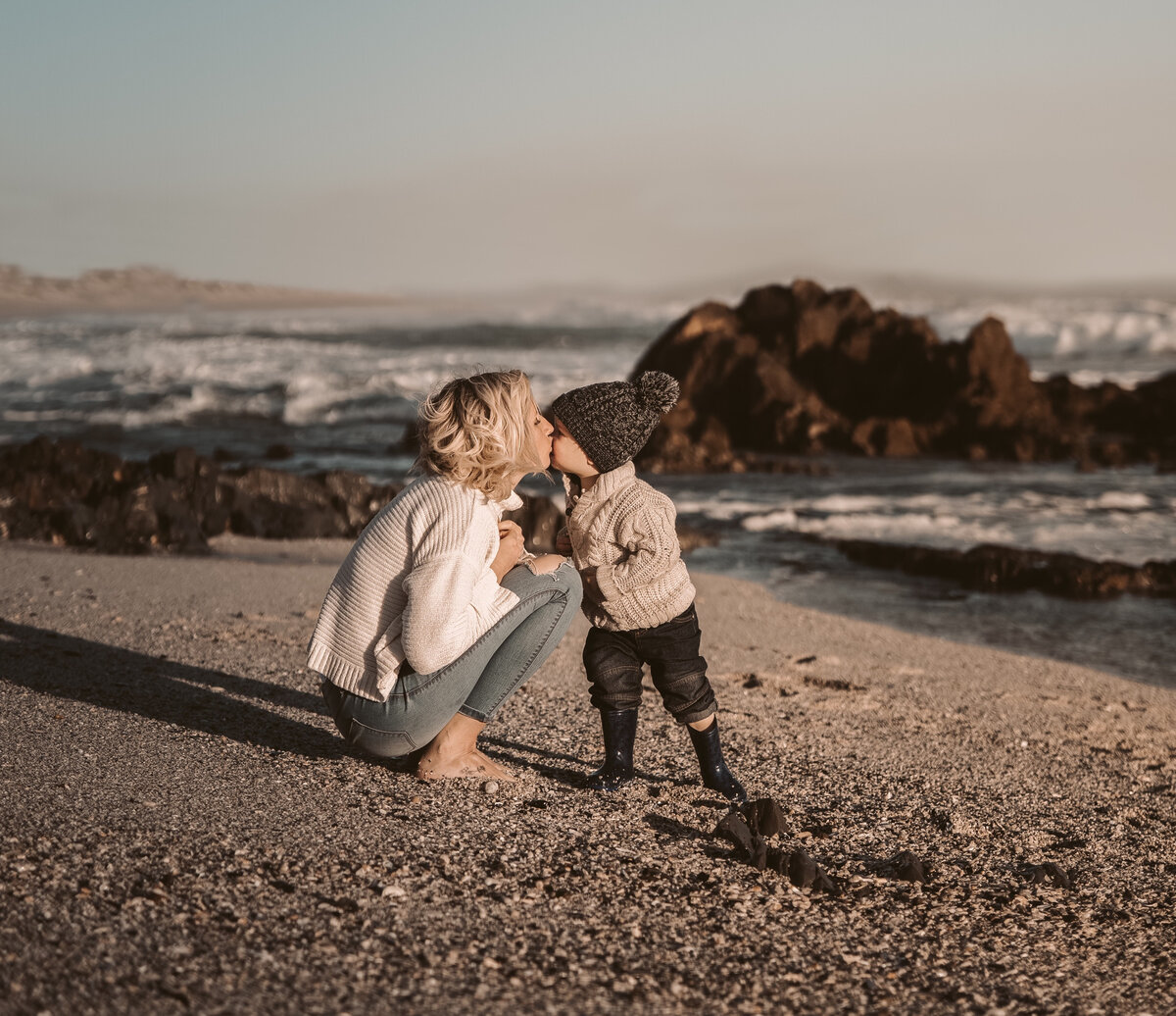 Фото автора Taryn Elliott: Pexels