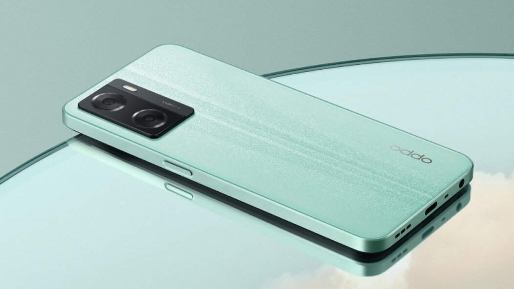 Источник фото www.digger.ru